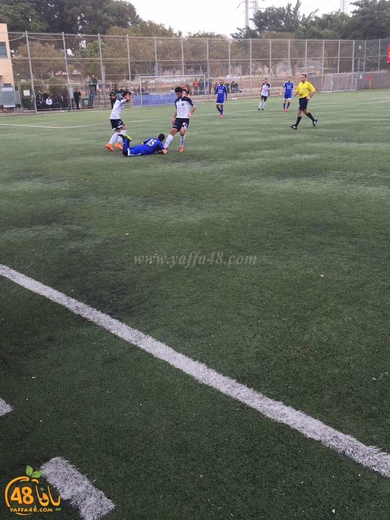 abna2 yaffj3a (4).JPG